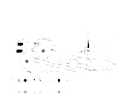 BSides Sao Paolo