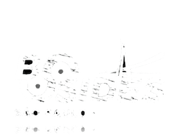 BSides Sao Paolo