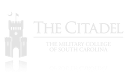 The Citadel South Carolina