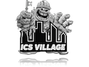 ICS Village