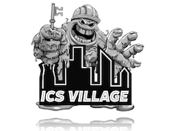 ICS Village