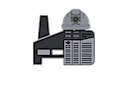 ICS Arabia