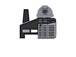 ICS Arabia