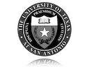 University Texas San Antonio
