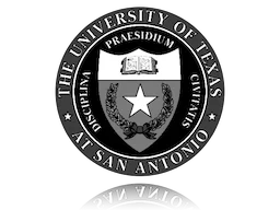 University Texas San Antonio
