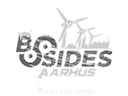 BSides Aarhus