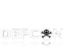 Defcon