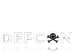 Defcon
