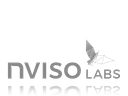 NVISO Labs