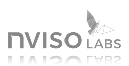 NVISO Labs