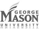 George Mason University