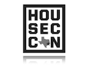Hou Sec Con