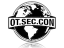 OT Sec Con
