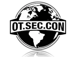 OT Sec Con