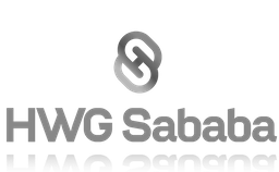 HWG Sababa