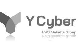 Y Cyber