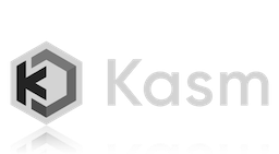 Kasm