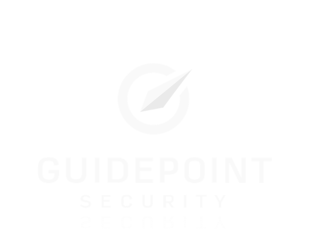 GuidePoint Security