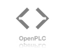 OpenPLC Industrial Controller