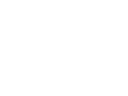 Splunk SIEM Platform