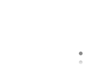 Wazuh SIEM Platform