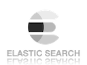 Elastic Search Analytics