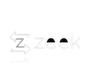 Zeek Network IDS