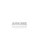 Arkime Network Traffic Analysis