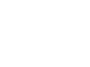 ControlByWeb Industrial Devices