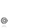 Claroty OT Security Platform