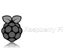 Raspberry Pi Industrial Edge Device
