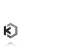 Kasm Remote Workspace