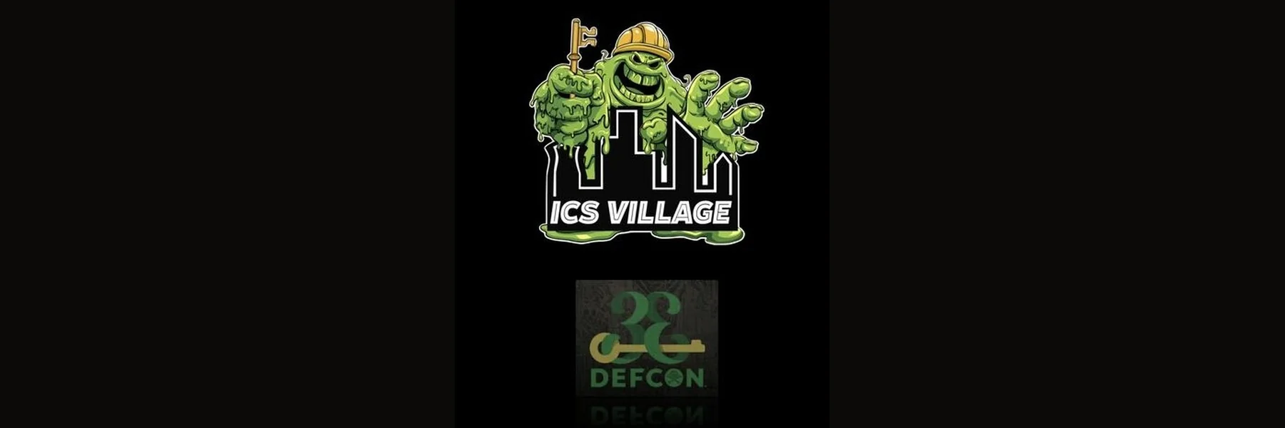 ICS Village at DEF CON 33