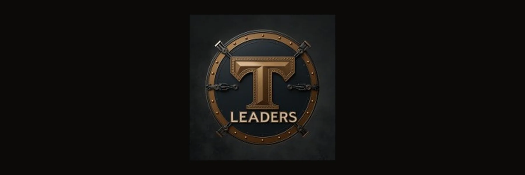 OT Leaders Club