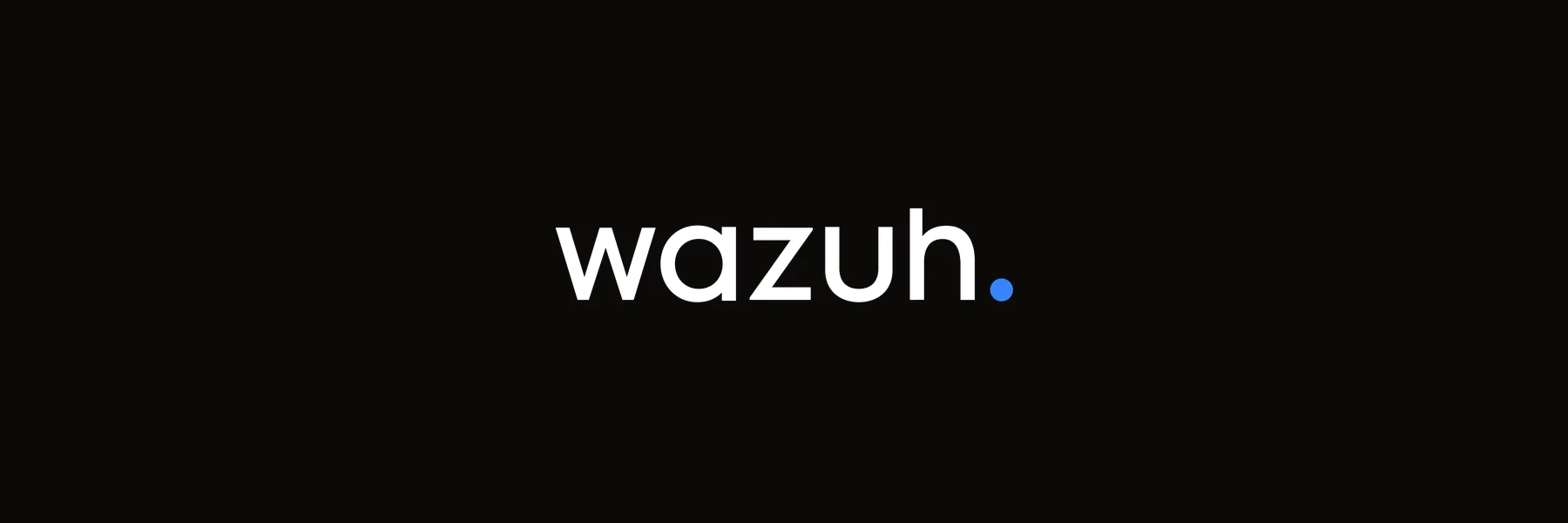 Wazuh is here — a free Wazuh OT SIEM lab inside Labshock