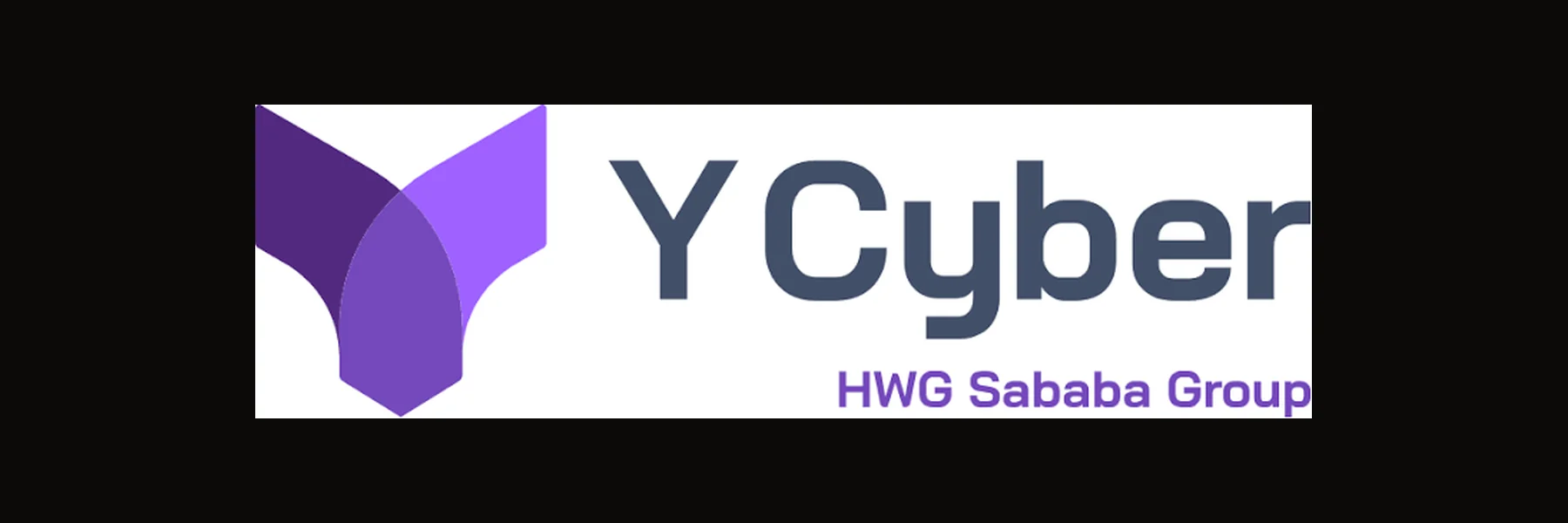 Y Cyber, HWG Sababa Group